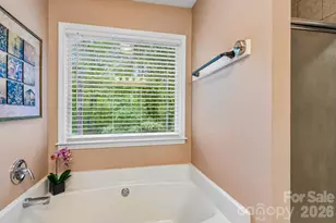 6366 Green Oak Dr, Stanfield, NC 28163 - Photo 31
