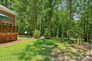 6366 Green Oak Dr, Stanfield, NC 28163 - Photo 41