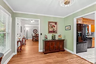6366 Green Oak Dr, Stanfield, NC 28163 - Photo 19
