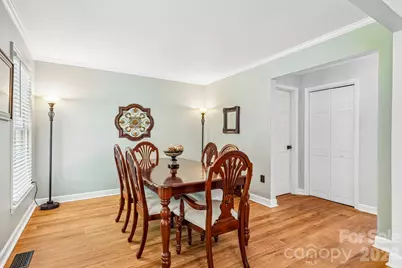 6366 Green Oak Drive, Stanfield, NC 28163 - Photo 11