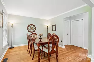 6366 Green Oak Dr, Stanfield, NC 28163 - Photo 11