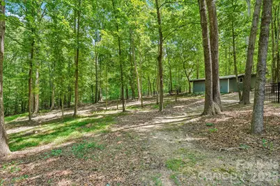 6366 Green Oak Drive, Stanfield, NC 28163 - Photo 43