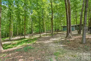 6366 Green Oak Dr, Stanfield, NC 28163 - Photo 43