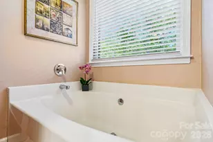 6366 Green Oak Dr, Stanfield, NC 28163 - Photo 33