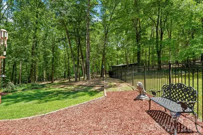 6366 Green Oak Drive, Stanfield, NC 28163 - Photo 43