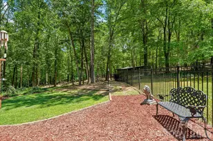 6366 Green Oak Dr, Stanfield, NC 28163 - Photo 43