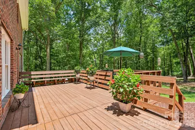 6366 Green Oak Drive, Stanfield, NC 28163 - Photo 39