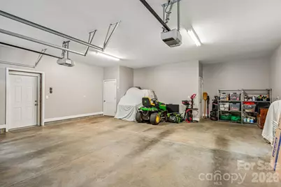 6366 Green Oak Drive, Stanfield, NC 28163 - Photo 37