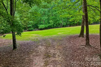 6366 Green Oak Drive, Stanfield, NC 28163 - Photo 5