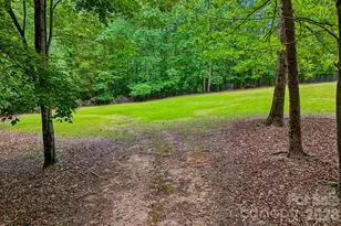 6366 Green Oak Dr, Stanfield, NC 28163 - Photo 5