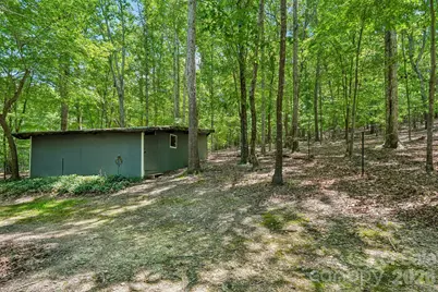 6366 Green Oak Drive, Stanfield, NC 28163 - Photo 45