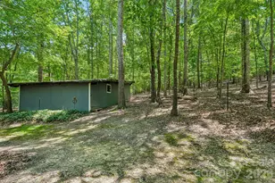 6366 Green Oak Dr, Stanfield, NC 28163 - Photo 45