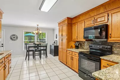 6366 Green Oak Drive, Stanfield, NC 28163 - Photo 17