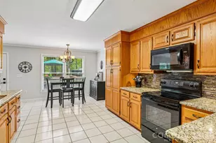 6366 Green Oak Dr, Stanfield, NC 28163 - Photo 17