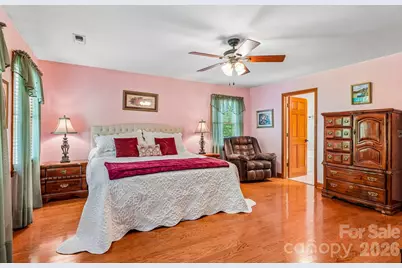 6366 Green Oak Drive, Stanfield, NC 28163 - Photo 29