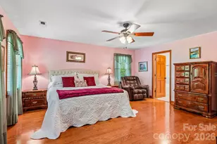 6366 Green Oak Dr, Stanfield, NC 28163 - Photo 29