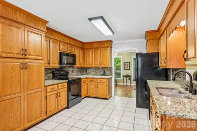 6366 Green Oak Drive, Stanfield, NC 28163 - Photo 15