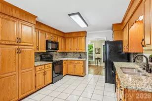 6366 Green Oak Dr, Stanfield, NC 28163 - Photo 15