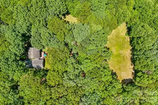 6366 Green Oak Dr, Stanfield, NC 28163 - Photo 1
