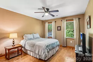 6366 Green Oak Dr, Stanfield, NC 28163 - Photo 23