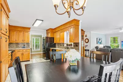 6366 Green Oak Drive, Stanfield, NC 28163 - Photo 13