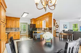 6366 Green Oak Dr, Stanfield, NC 28163 - Photo 13