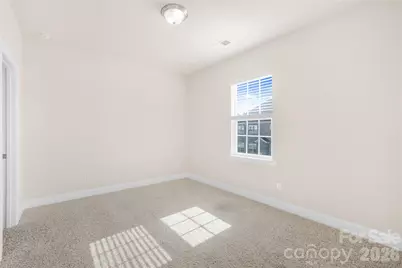 1671 Spears Drive NW, Concord, NC 28027 - Photo 29