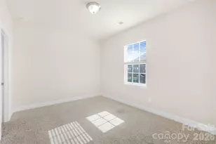1671 Spears Dr NW, Concord, NC 28027 - Photo 29