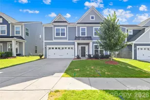 1671 Spears Dr NW, Concord, NC 28027 - Photo 1