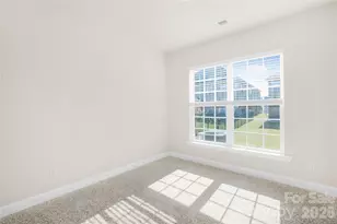 1671 Spears Dr NW, Concord, NC 28027 - Photo 19