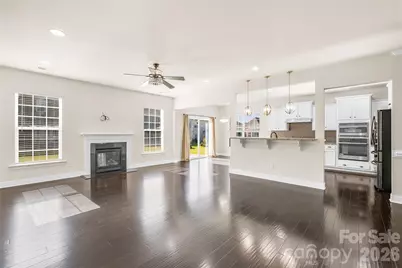 1671 Spears Drive NW, Concord, NC 28027 - Photo 11