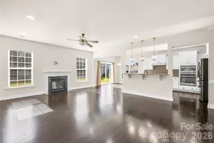 1671 Spears Dr NW, Concord, NC 28027 - Photo 11