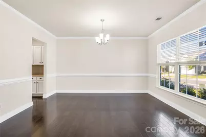 1671 Spears Drive NW, Concord, NC 28027 - Photo 5