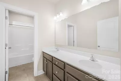1671 Spears Drive NW, Concord, NC 28027 - Photo 31