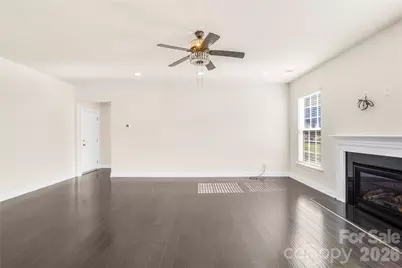1671 Spears Drive NW, Concord, NC 28027 - Photo 17