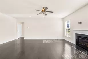 1671 Spears Dr NW, Concord, NC 28027 - Photo 17