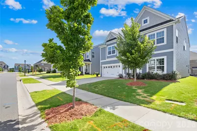 1671 Spears Drive NW, Concord, NC 28027 - Photo 3