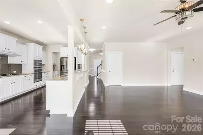 1671 Spears Drive NW, Concord, NC 28027 - Photo 15