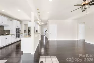 1671 Spears Dr NW, Concord, NC 28027 - Photo 15