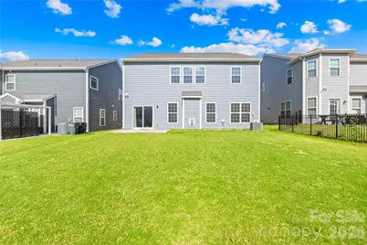 1671 Spears Drive NW, Concord, NC 28027 - Photo 35