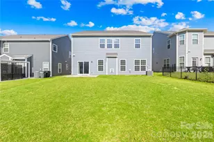 1671 Spears Dr NW, Concord, NC 28027 - Photo 35