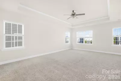 1671 Spears Drive NW, Concord, NC 28027 - Photo 23