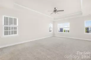 1671 Spears Dr NW, Concord, NC 28027 - Photo 23