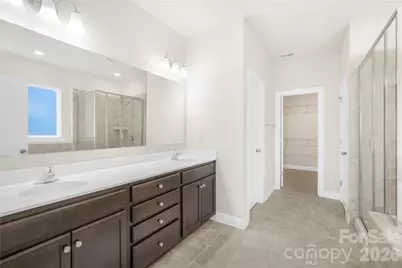 1671 Spears Drive NW, Concord, NC 28027 - Photo 27