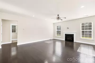 1671 Spears Drive NW, Concord, NC 28027 - Photo 13