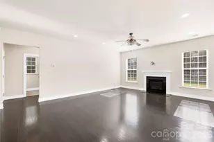 1671 Spears Dr NW, Concord, NC 28027 - Photo 13