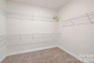 1671 Spears Drive NW, Concord, NC 28027 - Photo 25