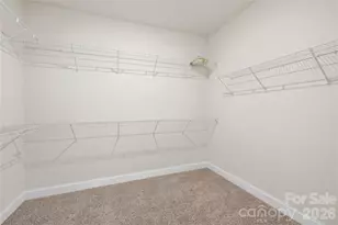 1671 Spears Dr NW, Concord, NC 28027 - Photo 25