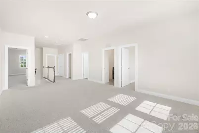 1671 Spears Drive NW, Concord, NC 28027 - Photo 21