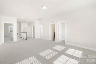 1671 Spears Dr NW, Concord, NC 28027 - Photo 21